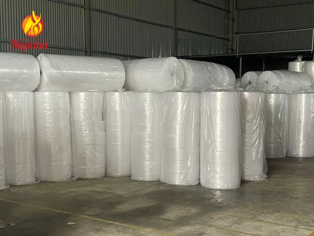 xốp nổ Nam Từ Liêm, xốp nổ tại quận Nam Từ Liêm