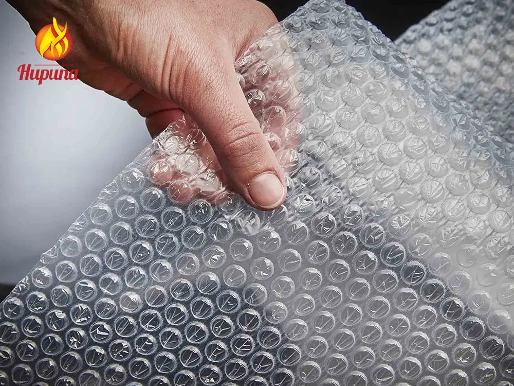 Xốp nổ Tây Hồ, xốp nổ tại Tây Hồ, Xốp nổ tại quận Tây Hồ, xốp nổ quận Tây Hồ
