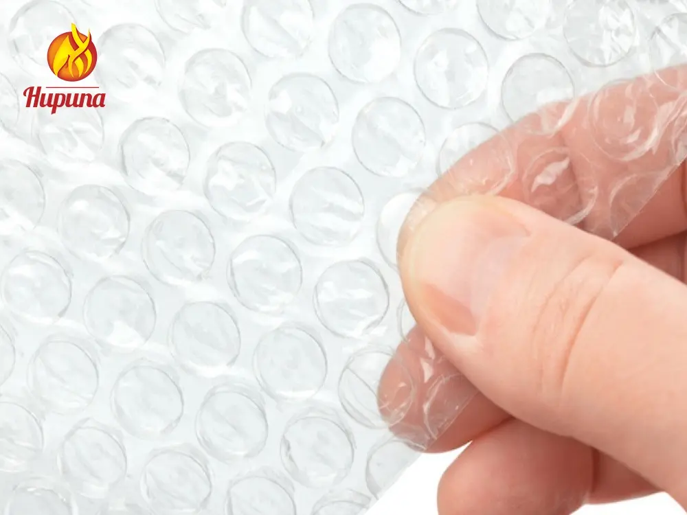 Xốp nổ Nam Từ Liêm, xốp nổ tại quận Nam Từ Liêm