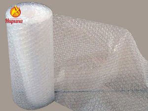 Xốp nổ Bắc Từ Liêm, bóng khí Bắc Từ Liêm, xốp nổ tại quận Bắc Từ Liêm, bóng khí tại quận Bắc Từ Liêm