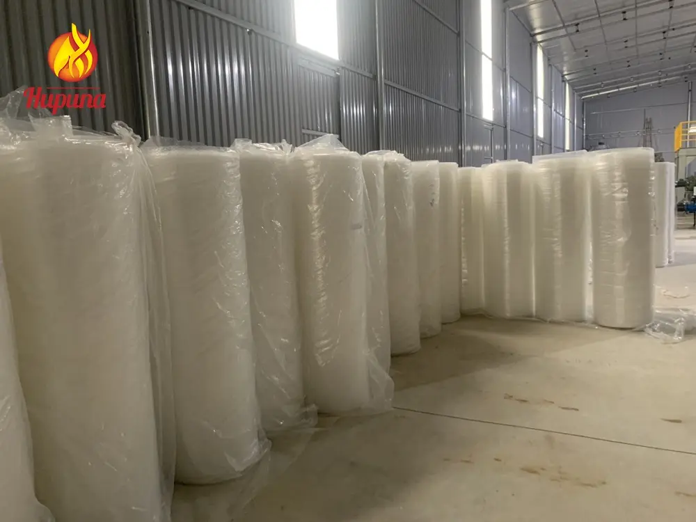 Xốp nổ Thanh Xuân, xốp nổ tại quận Thanh Xuân, Xốp nổ tại Thanh Xuân
