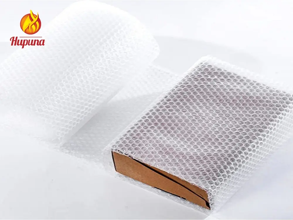 Xốp nổ Nam Từ Liêm, xốp nổ tại quận Nam Từ Liêm