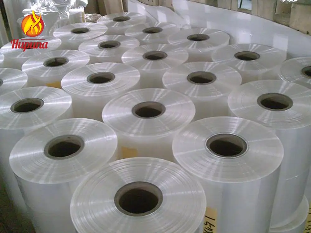 màng pe là gì, màng pe bọc hàng, cuộn màng pe, màng nhựa pe, màng pe quấn hàng, màng pe quấn pallet, màng quấn pe, màng quấn pallet