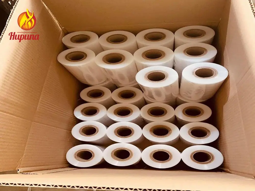 màng pe tại cầu giấy, màng chít, màng quấn hàng, quận Cầu Giấy