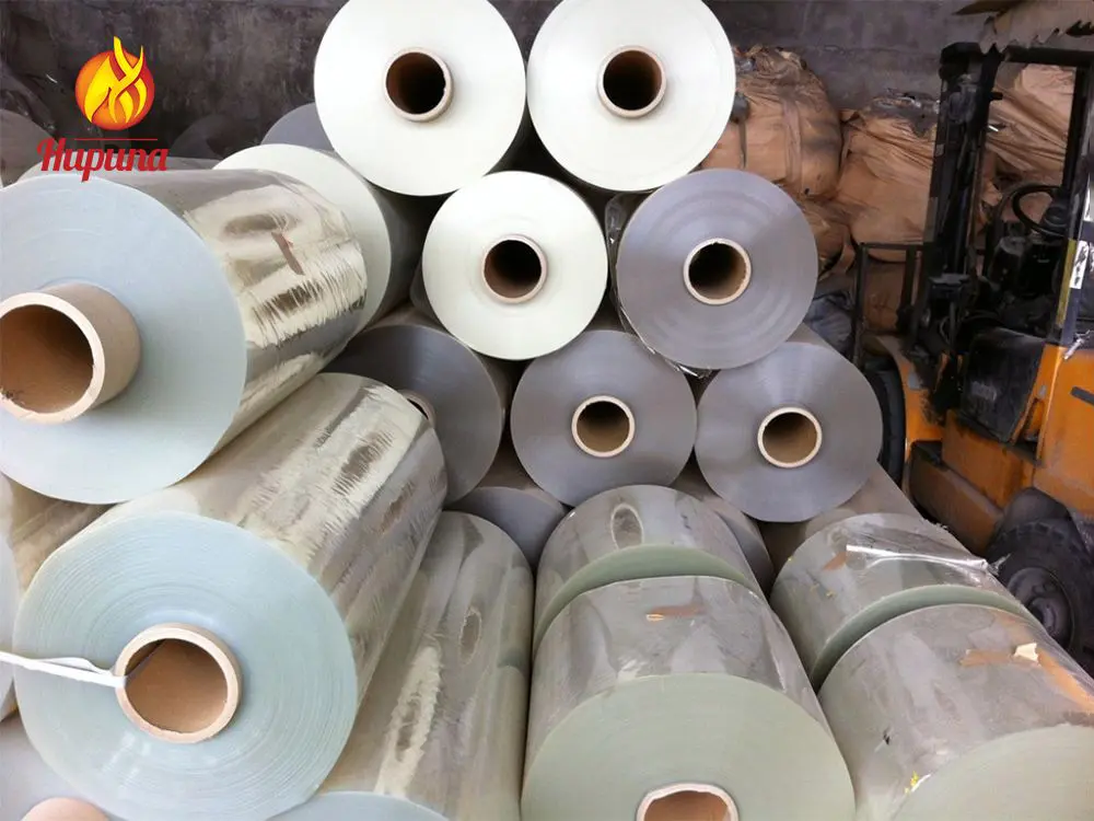 màng PE tại Bắc Từ Liêm, màng PE tại quận Bắc Từ Liêm