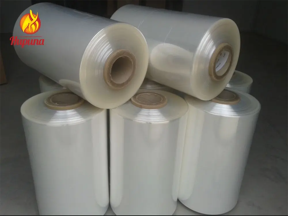 màng pe là gì, màng pe bọc hàng, cuộn màng pe, màng nhựa pe, màng pe quấn hàng, màng pe quấn pallet, màng quấn pe, màng quấn pallet