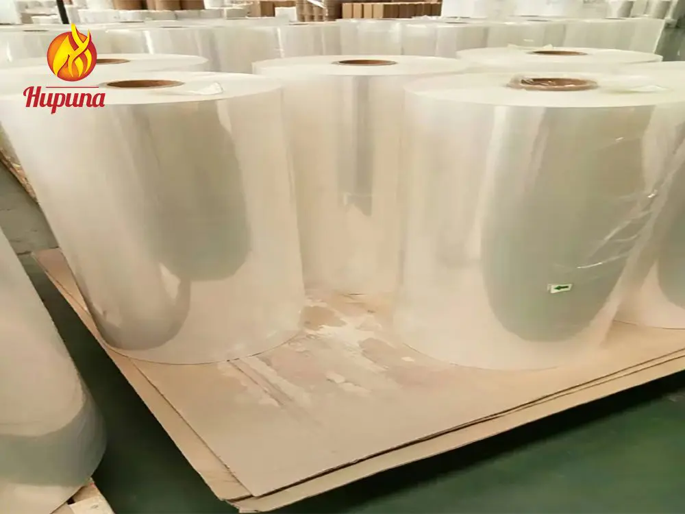 Màng pe tại Đan Phượng, Màng pe tại huyện đan phượng, màng bọc pe, màng pe giá rẻ