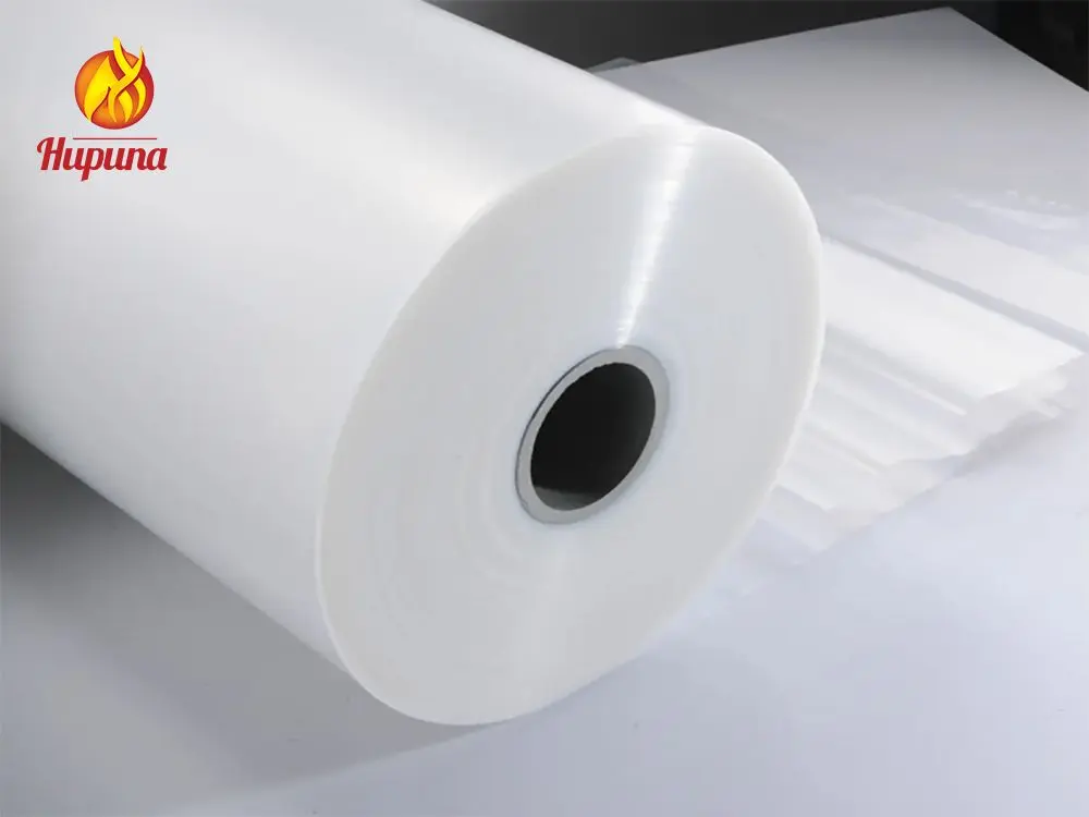 màng pe tại cầu giấy, màng chít, màng quấn hàng, quận Cầu Giấy