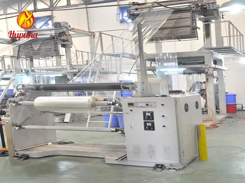 Màng pe tại Đan Phượng, Màng pe tại huyện đan phượng, màng bọc pe, màng pe giá rẻ