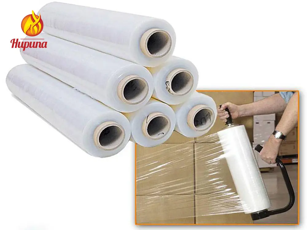màng pe là gì, màng pe bọc hàng, cuộn màng pe, màng nhựa pe, màng pe quấn hàng, màng pe quấn pallet, màng quấn pe, màng quấn pallet
