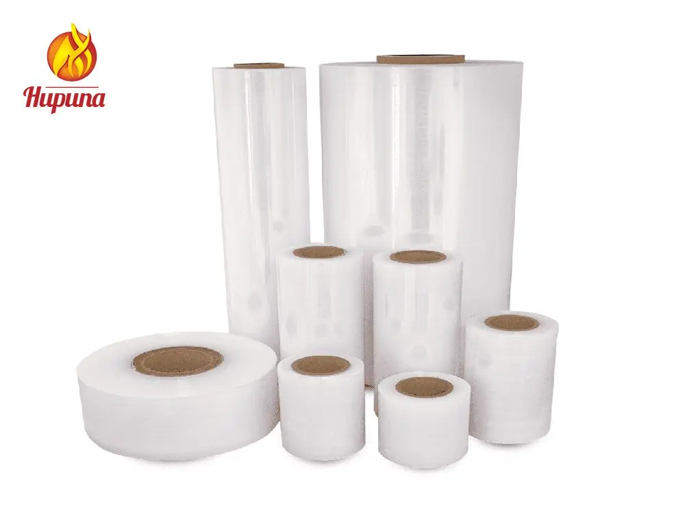 màng PE huyện Thanh Trì, màng PE tại huyện Thanh Trì, màng PE ở Thanh Trì, màng PE ở huyện Thanh Trì