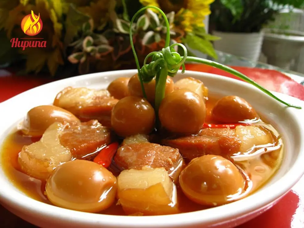 món ăn ngày tết, mâm cơm ngày tết, mâm cỗ ngày tết, món chay ngày tết, bánh chưng, bánh tét