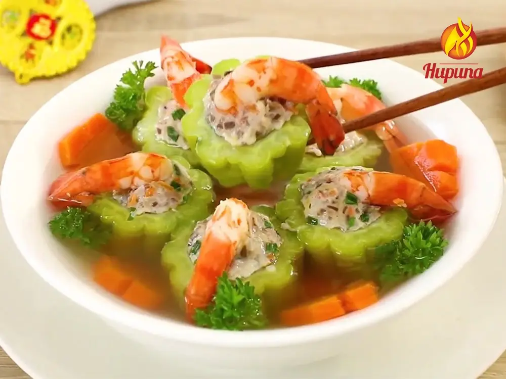 món ăn ngày tết, mâm cơm ngày tết, mâm cỗ ngày tết, món chay ngày tết, bánh chưng, bánh tét