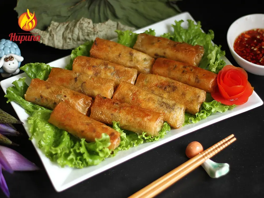 món ăn ngày tết, mâm cơm ngày tết, mâm cỗ ngày tết, món chay ngày tết, bánh chưng, bánh tét