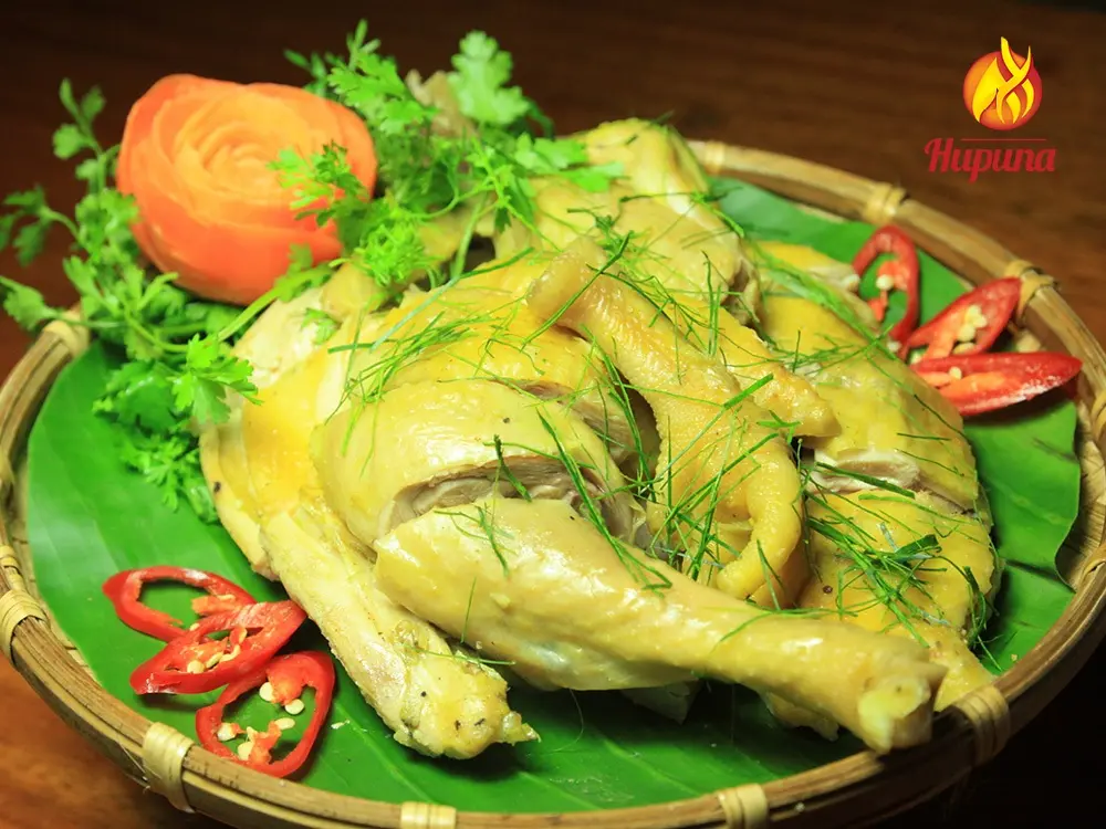 món ăn ngày tết, mâm cơm ngày tết, mâm cỗ ngày tết, món chay ngày tết, bánh chưng, bánh tét