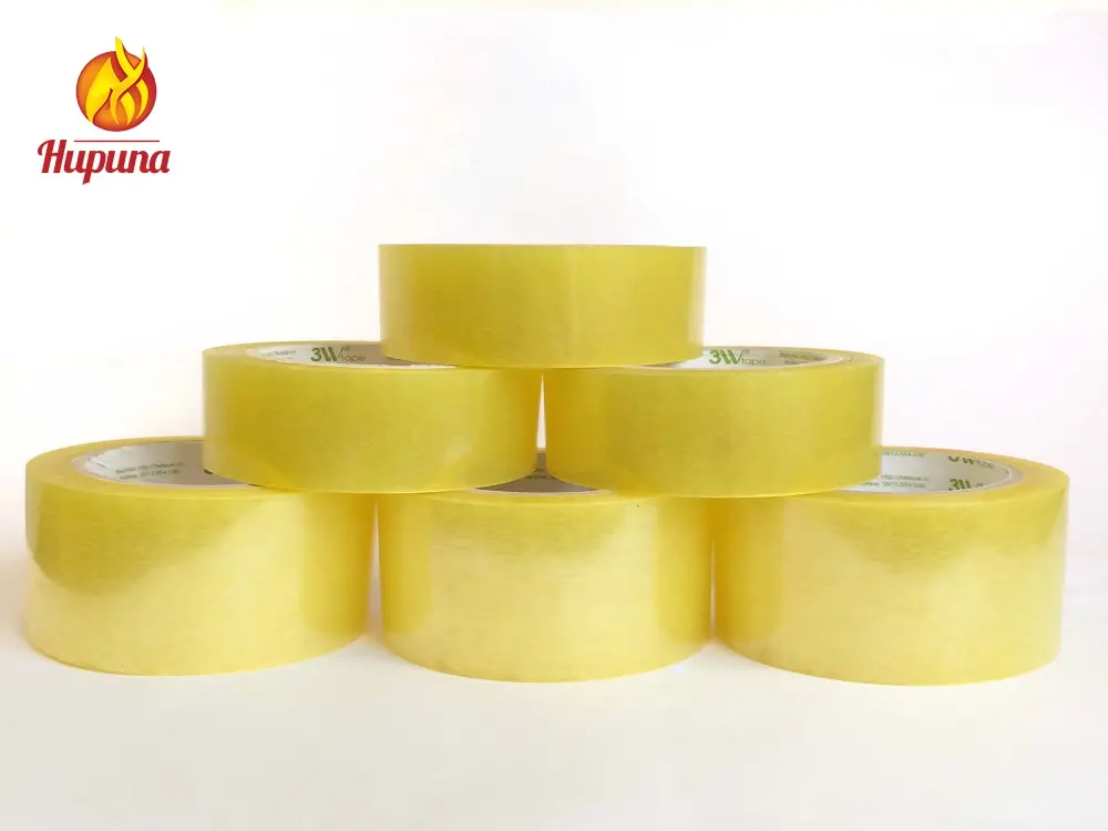 băng keo tại HCM