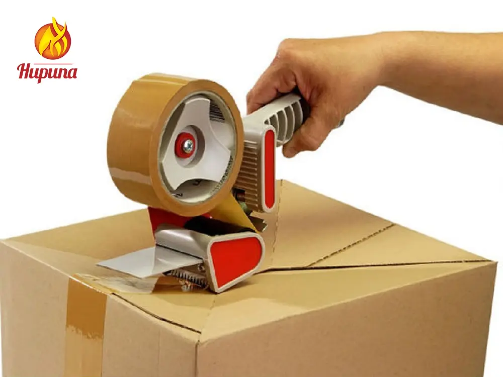 băng keo hcm, băng keo tại thành phố Hồ Chí Minh