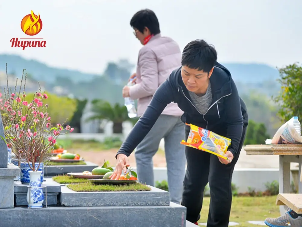 cây nêu ngày tết, cắm hoa ngày tết, mâm cơm ngày tết, mâm cỗ ngày tết, các món ăn ngày tết, ngày tết việt nam
