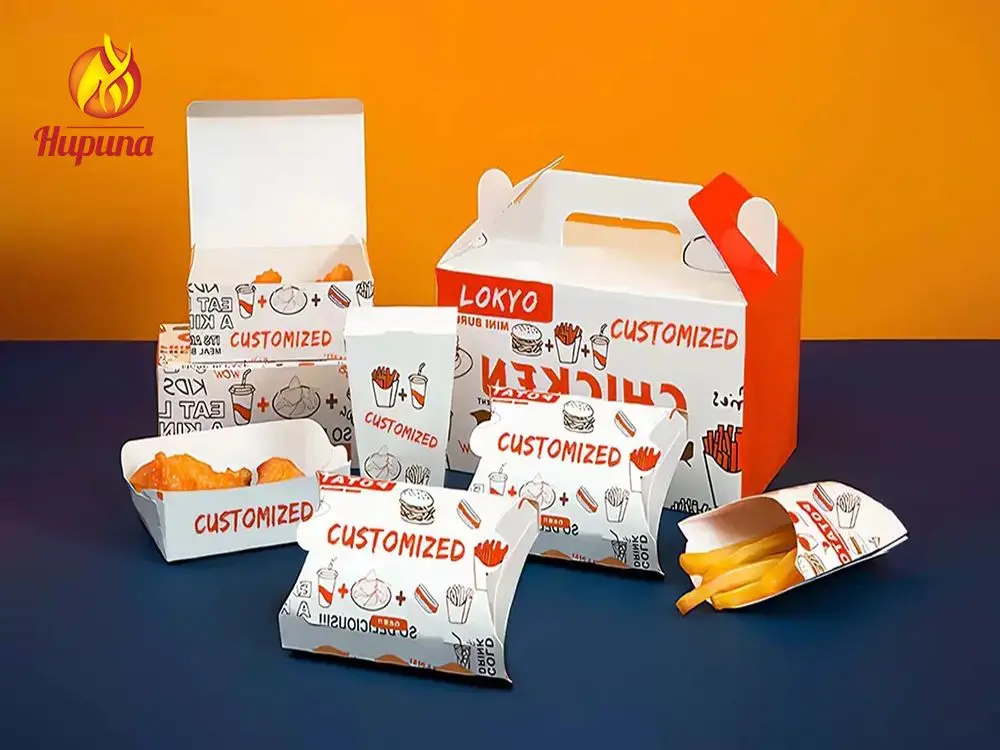 sản xuất bao bì giấy, in ấn hộp giấy theo yêu cầu, in bao bì giấy theo yêu cầu, in ấn bao bì giấy theo yêu cầu, sản xuất hộp giấy theo yêu cầu, sản xuất bao bì giấy theo yêu cầu, in hộp giấy cứng, in hộp giấy kraft, xưởng in hộp giấy giá rẻ