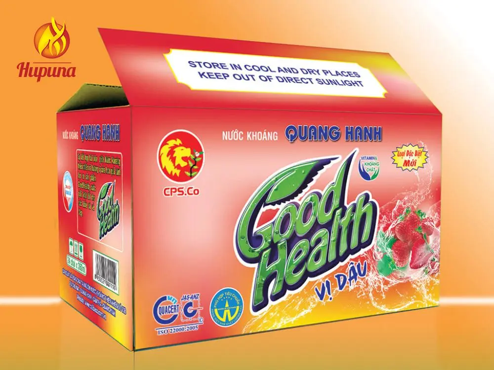 thùng carton ở Ninh Bình, thùng carton tại tỉnh Ninh Bình, thùng carton ở tỉnh Ninh Bình, thùng giấy carton tại Ninh Bình, thùng giấy carton ở Ninh Bình, thùng giấy carton tại tỉnh Ninh Bình, thùng giấy carton ở tỉnh Ninh Bình
