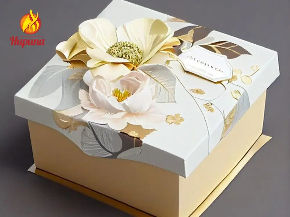 sản xuất bao bì giấy, in ấn hộp giấy theo yêu cầu, in bao bì giấy theo yêu cầu, in ấn bao bì giấy theo yêu cầu, sản xuất hộp giấy theo yêu cầu, sản xuất bao bì giấy theo yêu cầu, in hộp giấy cứng, in hộp giấy kraft, xưởng in hộp giấy giá rẻ