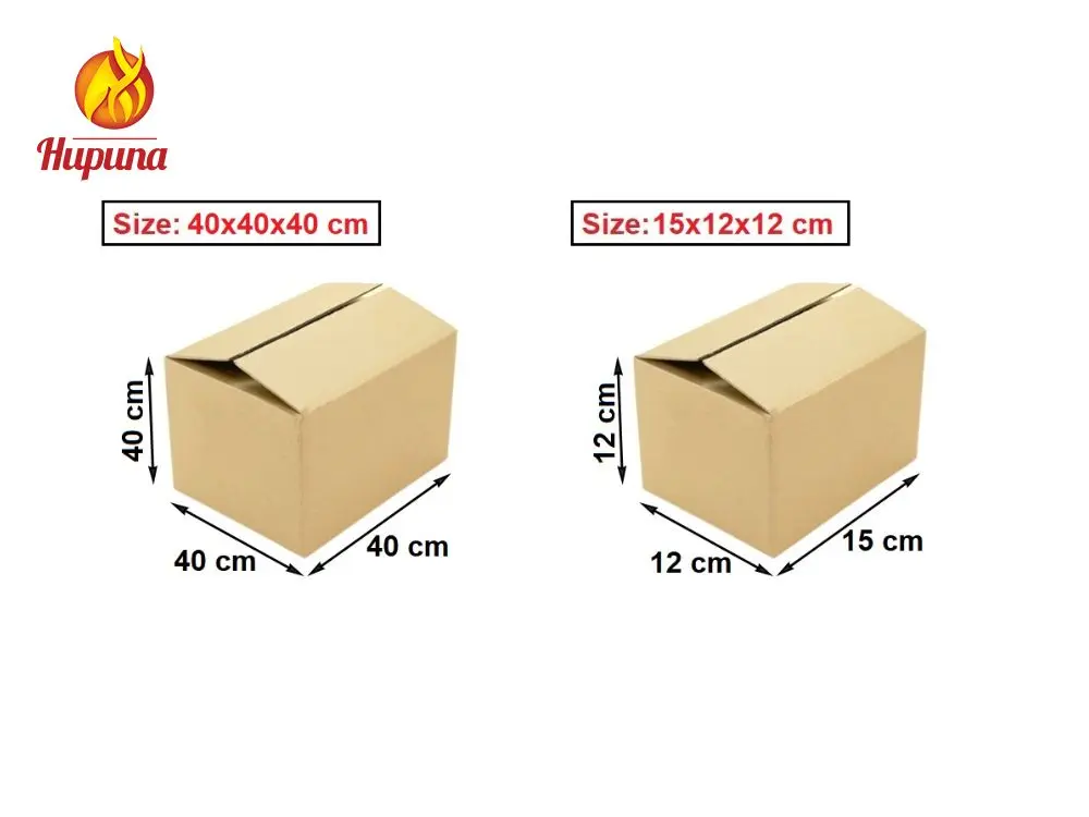 Kích thước thùng giấy carton, kích thước thùng carton, kích thước hộp giấy, kích thước phủ bì là gì, kích thước lọt lòng là gì, in offset, in lụa, in flexo, in lưới, in thạch bản, in typo, lỗi bản in, bản in bị mờ, máy tạo sóng, máy bồi keo, máy dán, máy bổ chạp, máy ghim, khuôn bế hộp giấy