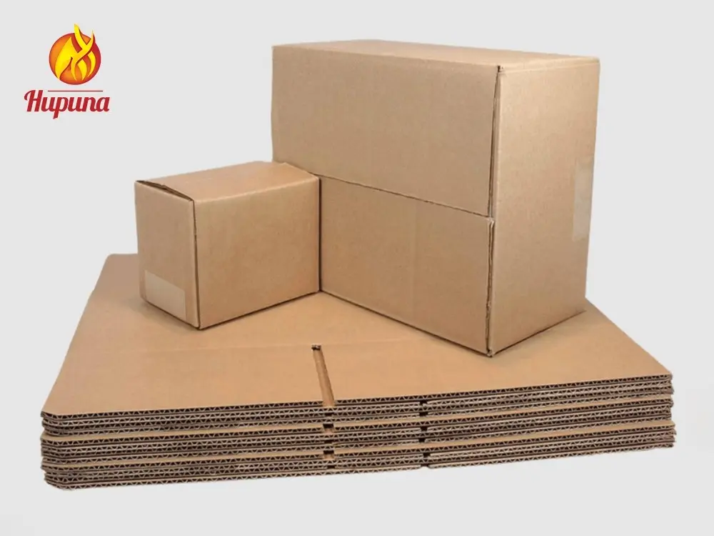 thùng carton