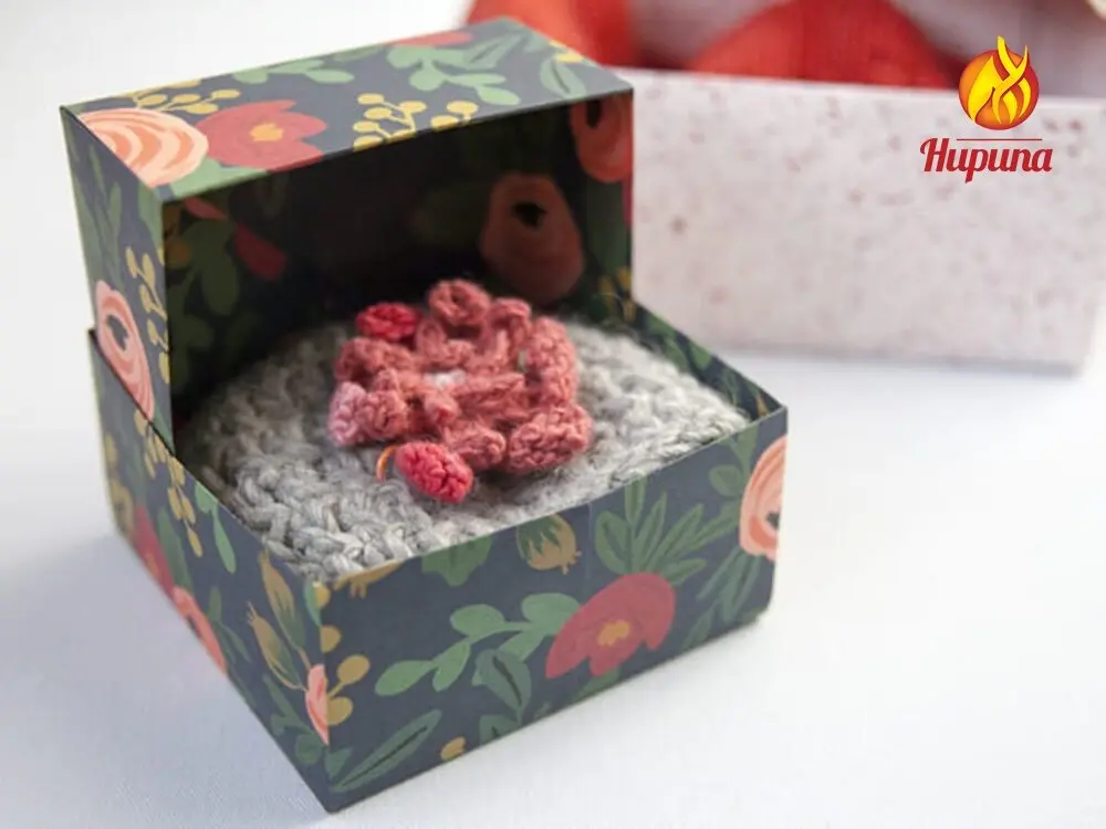 gấp hộp đựng rác bằng giấy, gấp hộp có nắp bằng giấy, gấp hộp có ngăn kéo bằng giấy, gấp hộp hình vuông bằng giấy, gấp hộp hình chữ nhật bằng giấy