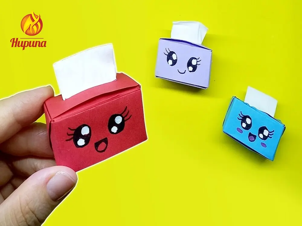 gấp hộp bằng giấy, gấp hộp bằng giấy a4, gấp hộp đựng bánh bằng giấy, gấp hộp đựng quà bằng giấy, gấp hộp đựng giấy ăn bằng giấy, gấp hộp đựng bút bằng giấy, gấp hộp đựng đồ chơi bằng giấy