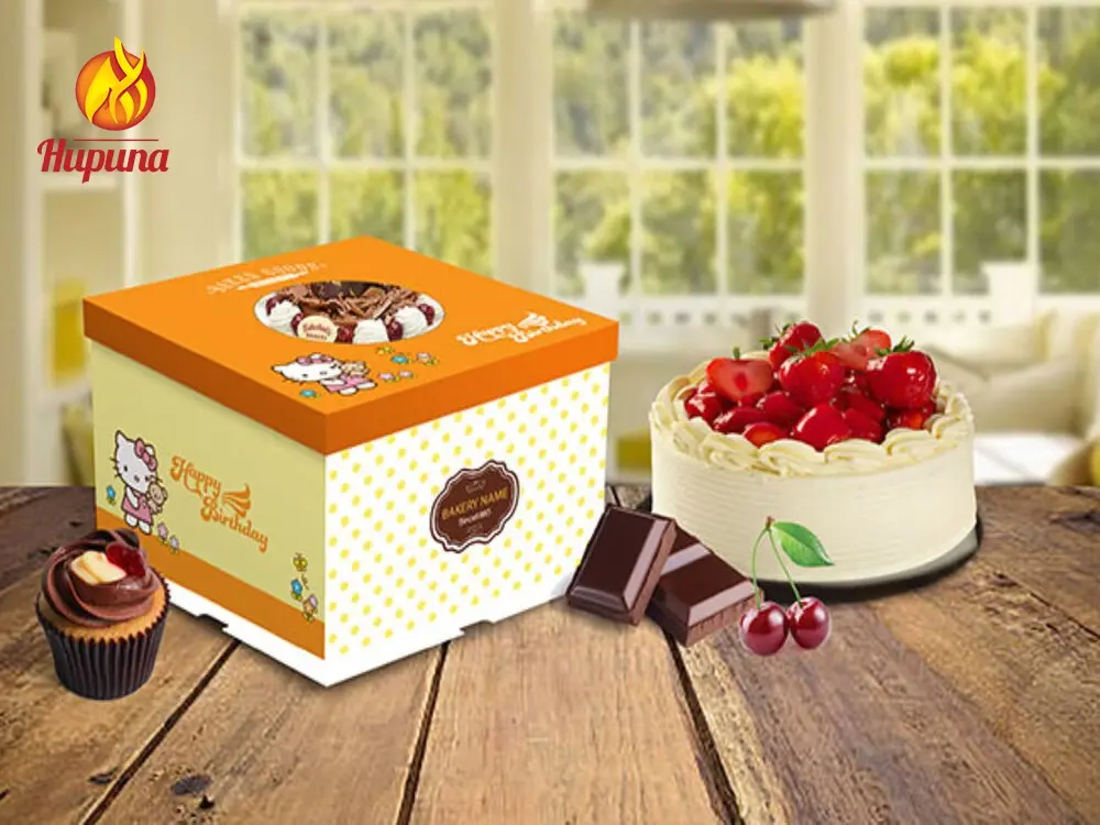 in hộp giấy đựng mỹ phẩm, in bao bì hộp giấy, máy in hộp giấy, giấy in hộp quà, in hộp giấy cao cấp, in hộp giấy số lượng it, in túi hộp giấy, nhận in hộp giấy giá rẻ