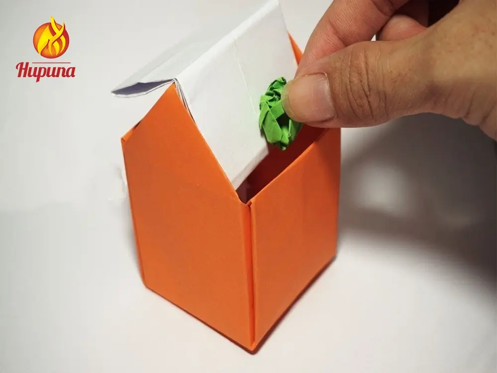 gấp hộp bằng giấy, gấp hộp bằng giấy a4, gấp hộp đựng bánh bằng giấy, gấp hộp đựng quà bằng giấy, gấp hộp đựng giấy ăn bằng giấy, gấp hộp đựng bút bằng giấy, gấp hộp đựng đồ chơi bằng giấy