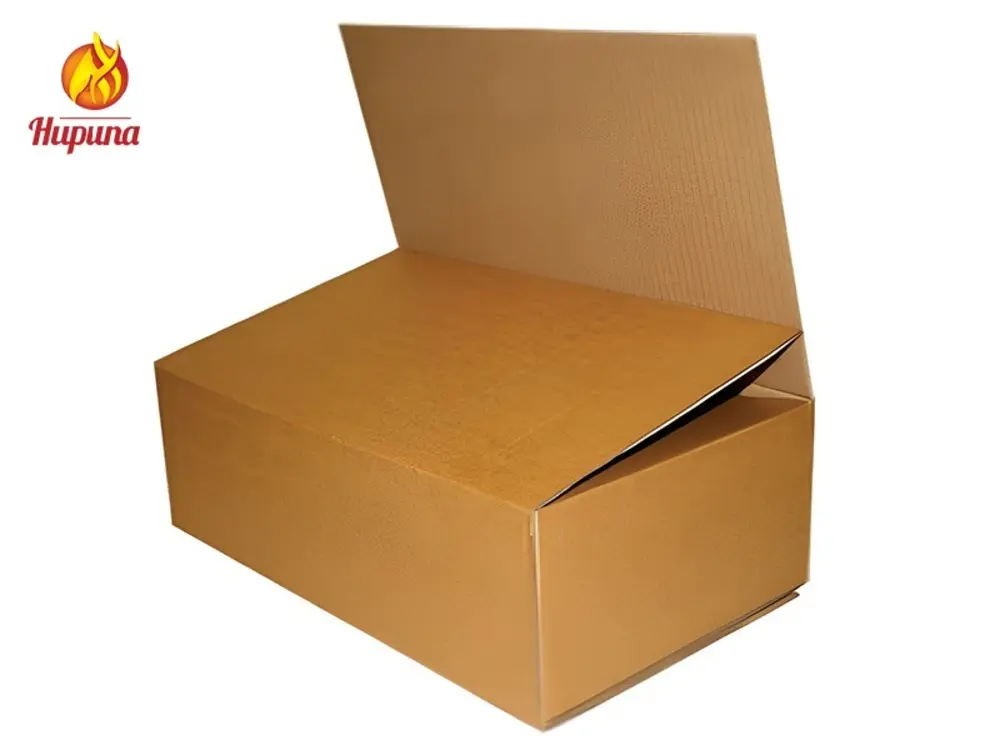 Sản xuất hộp carton theo yêu cầu, sản xuất thùng carton lấy ngay trong ngày, sản xuất thùng carton theo yêu cầu, in hộp carton theo yêu cầu, in thùng carton theo yêu cầu