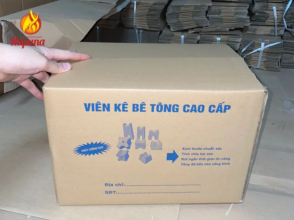 Sản xuất hộp carton theo yêu cầu, sản xuất thùng carton lấy ngay trong ngày, sản xuất thùng carton theo yêu cầu, in hộp carton theo yêu cầu, in thùng carton theo yêu cầu