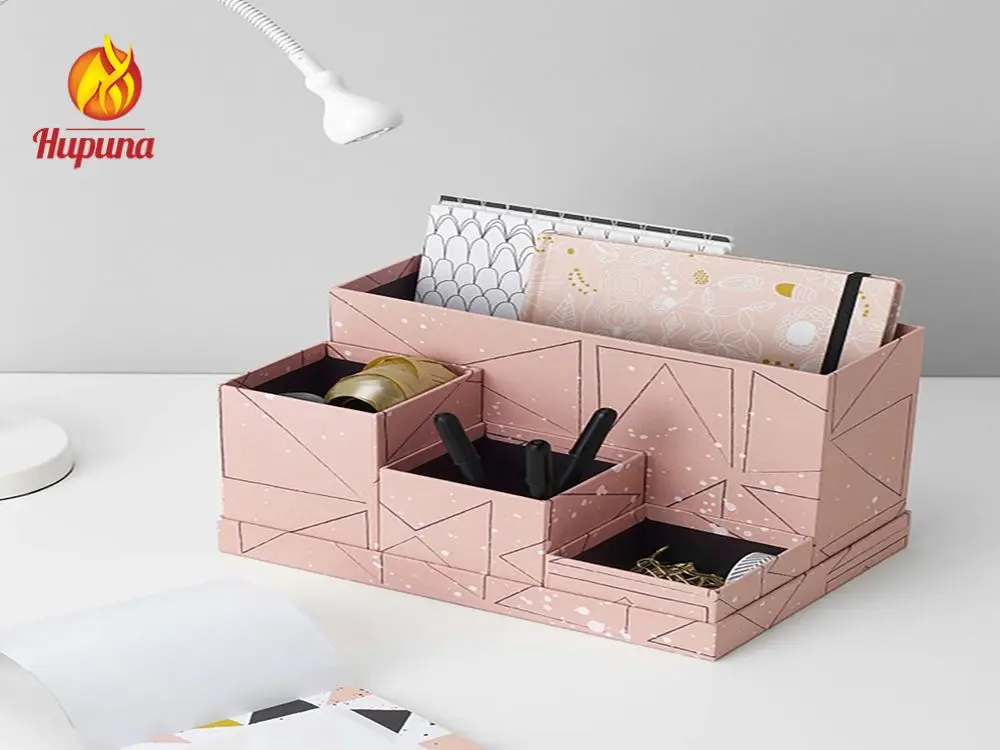 gấp hộp bằng giấy, gấp hộp bằng giấy a4, gấp hộp đựng bánh bằng giấy, gấp hộp đựng quà bằng giấy, gấp hộp đựng giấy ăn bằng giấy, gấp hộp đựng bút bằng giấy, gấp hộp đựng đồ chơi bằng giấy