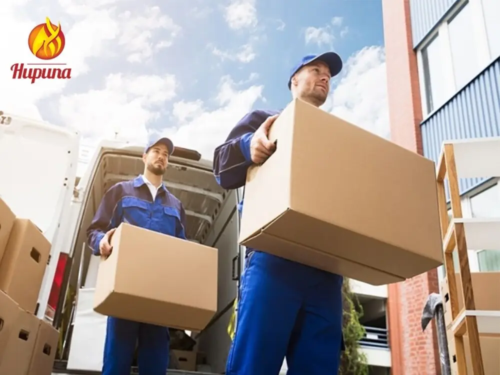 Kích thước thùng giấy carton, kích thước thùng carton, kích thước hộp giấy, kích thước phủ bì là gì, kích thước lọt lòng là gì, in offset, in lụa, in flexo, in lưới, in thạch bản, in typo, lỗi bản in, bản in bị mờ, máy tạo sóng, máy bồi keo, máy dán, máy bổ chạp, máy ghim, khuôn bế hộp giấy