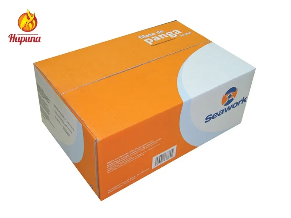 thùng carton