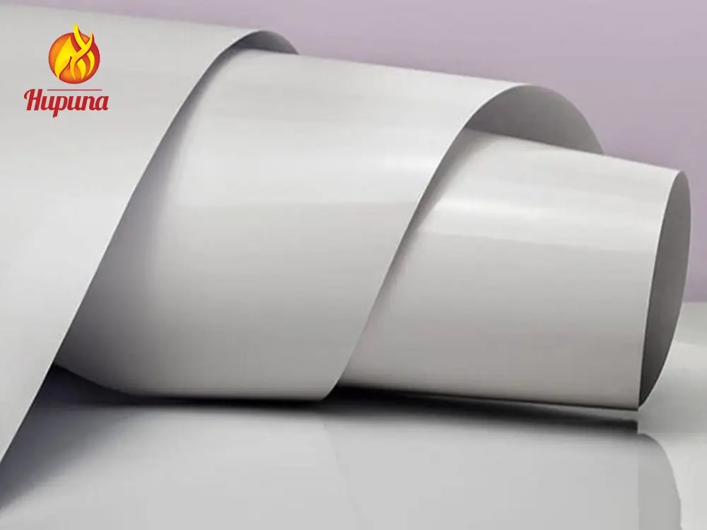 Kích thước thùng giấy carton, kích thước thùng carton, kích thước hộp giấy, kích thước phủ bì là gì, kích thước lọt lòng là gì, in offset, in lụa, in flexo, in lưới, in thạch bản, in typo, lỗi bản in, bản in bị mờ, máy tạo sóng, máy bồi keo, máy dán, máy bổ chạp, máy ghim, khuôn bế hộp giấy