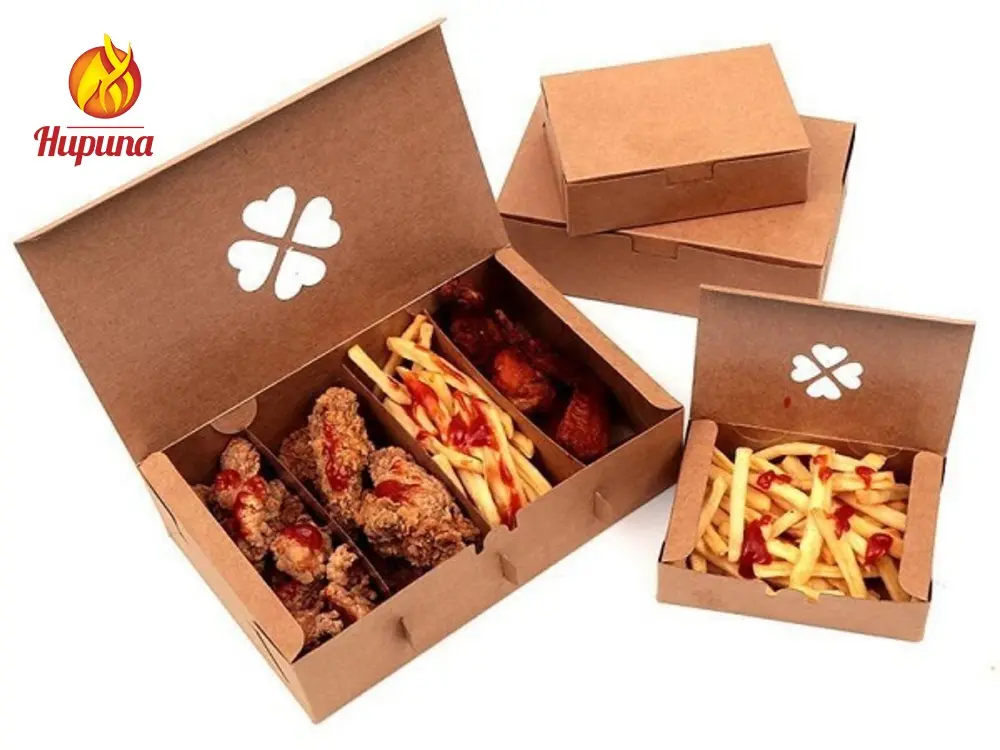 Sản xuất hộp carton theo yêu cầu, sản xuất thùng carton lấy ngay trong ngày, sản xuất thùng carton theo yêu cầu, in hộp carton theo yêu cầu, in thùng carton theo yêu cầu