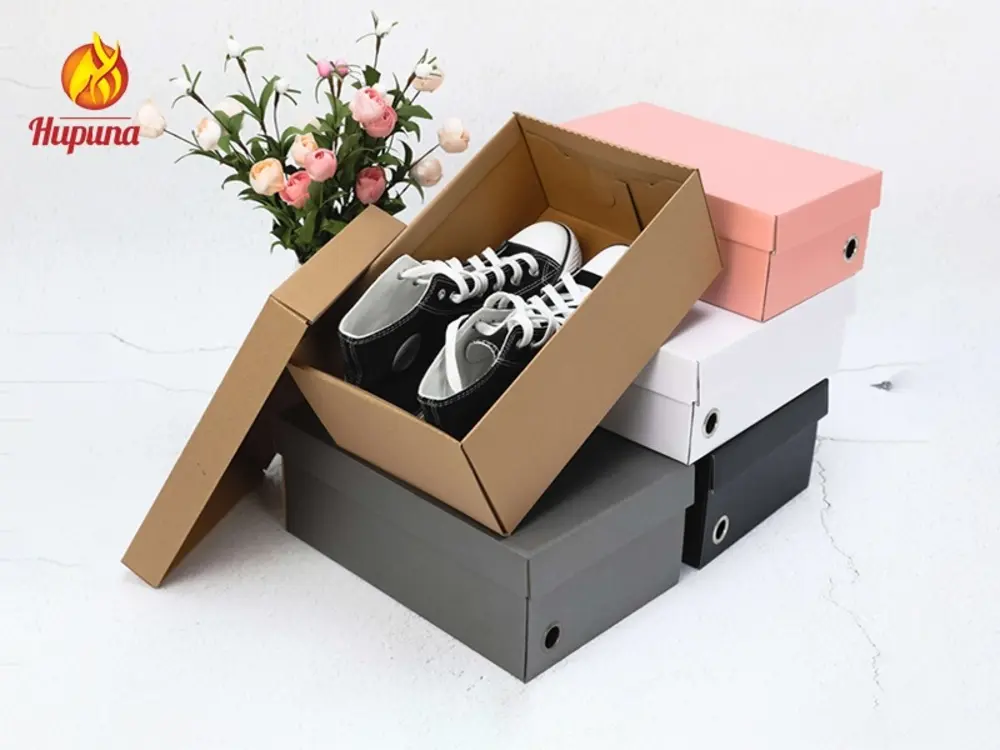 ngày valentine là ngày mấy, quà valentine cho vợ, valentine là ngày mấy, những câu chúc valentine, valentine tặng gì, bánh kem valentine, funny valentine, hộp quà valentine, lời chúc valentine cho bạn trai, lời chúc valentine cho vợ, quà valentine cho người yêu, ý nghĩa ngày valentine
