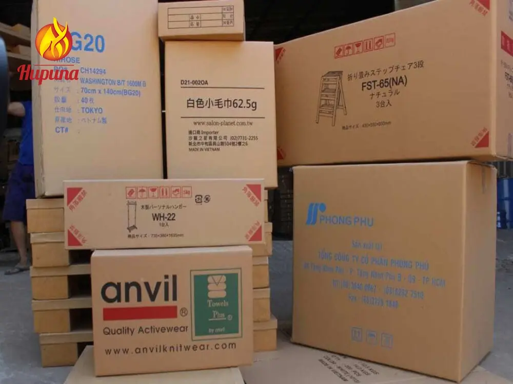 thùng carton ở Ninh Bình, thùng carton tại tỉnh Ninh Bình, thùng carton ở tỉnh Ninh Bình, thùng giấy carton tại Ninh Bình, thùng giấy carton ở Ninh Bình, thùng giấy carton tại tỉnh Ninh Bình, thùng giấy carton ở tỉnh Ninh Bình