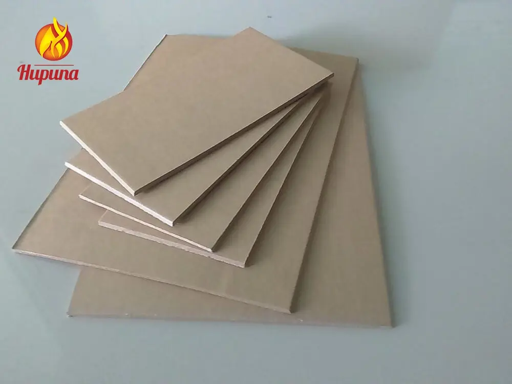 thùng carton ở Ninh Bình, thùng carton tại tỉnh Ninh Bình, thùng carton ở tỉnh Ninh Bình, thùng giấy carton tại Ninh Bình, thùng giấy carton ở Ninh Bình, thùng giấy carton tại tỉnh Ninh Bình, thùng giấy carton ở tỉnh Ninh Bình