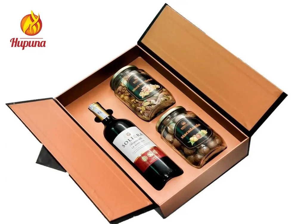 thùng carton