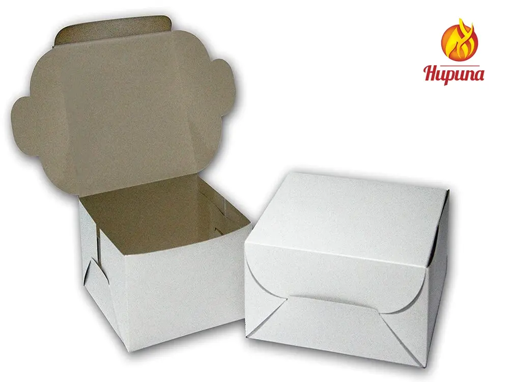 Kích thước thùng giấy carton, kích thước thùng carton, kích thước hộp giấy, kích thước phủ bì là gì, kích thước lọt lòng là gì, in offset, in lụa, in flexo, in lưới, in thạch bản, in typo, lỗi bản in, bản in bị mờ, máy tạo sóng, máy bồi keo, máy dán, máy bổ chạp, máy ghim, khuôn bế hộp giấy