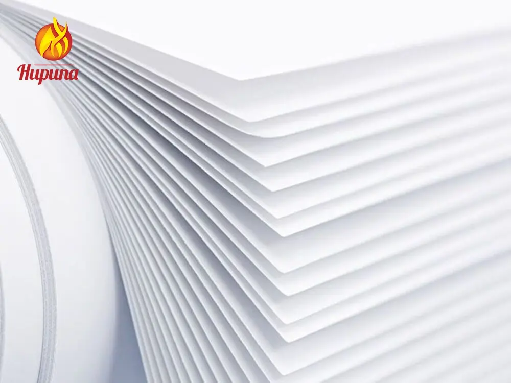 Kích thước thùng giấy carton, kích thước thùng carton, kích thước hộp giấy, kích thước phủ bì là gì, kích thước lọt lòng là gì, in offset, in lụa, in flexo, in lưới, in thạch bản, in typo, lỗi bản in, bản in bị mờ, máy tạo sóng, máy bồi keo, máy dán, máy bổ chạp, máy ghim, khuôn bế hộp giấy