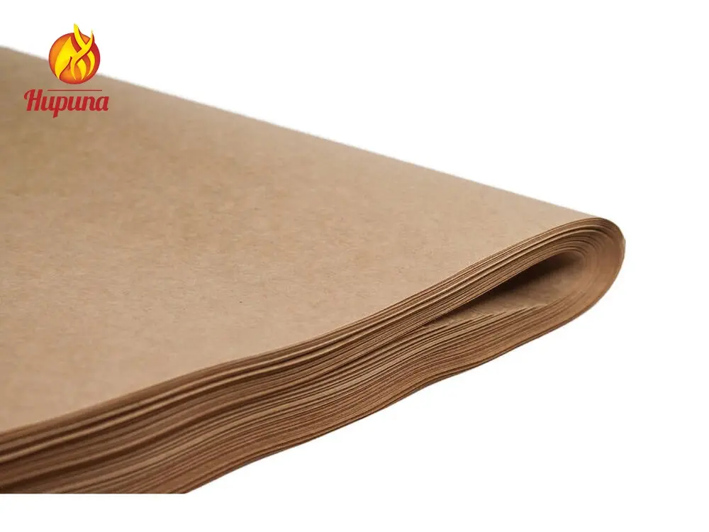 in hộp giấy giá rẻ, giá in hộp giấy, in hộp giấy số lượng ít, in hộp giấy theo yêu cầu, xưởng in hộp giấy, in ấn hộp giấy, in bao bì giấy, in ấn bao bì giấy, sản xuất hộp giấy