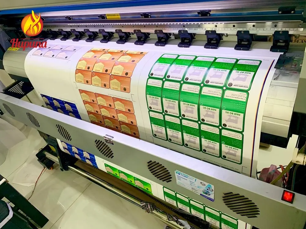 sản xuất bao bì giấy, in ấn hộp giấy theo yêu cầu, in bao bì giấy theo yêu cầu, in ấn bao bì giấy theo yêu cầu, sản xuất hộp giấy theo yêu cầu, sản xuất bao bì giấy theo yêu cầu, in hộp giấy cứng, in hộp giấy kraft, xưởng in hộp giấy giá rẻ