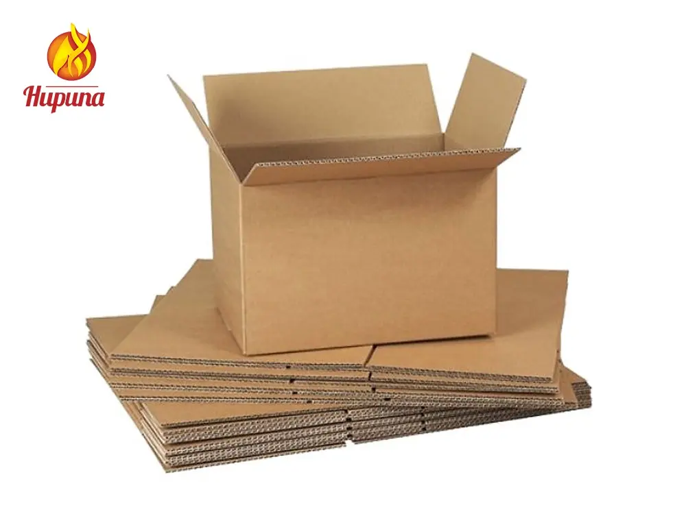 Thùng carton 