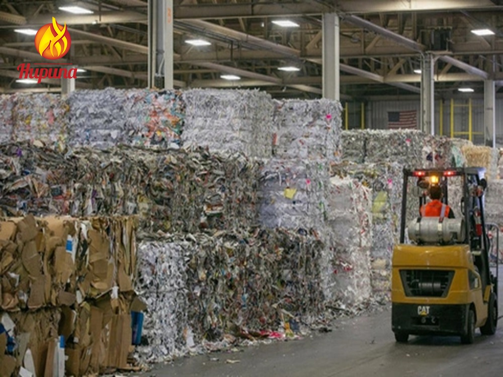 giấy tái chế, tái chế hộp giấy, tái chế thùng giấy, tái chế túi giấy, tái chế hộp carton, tái chế thùng carton