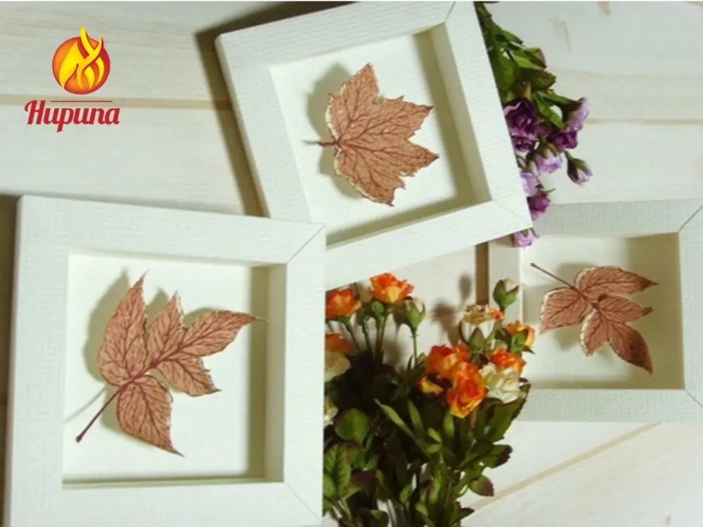 tái chế giấy, giấy tái chế