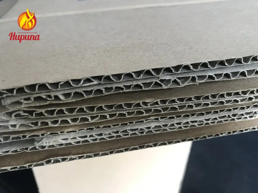 Thùng carton 